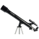 Celestron PowerSeeker 50 Astronomical Telescope 21039