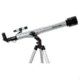 Celestron Powerseeker 60az Telescope W Solar Filter 21041 So