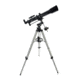 Celestron PowerSeeker 70EQ Equatorial Mount 70mm Aperture Telescope 21037