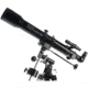 Celestron PowerSeeker 70EQ Equatorial Mount 70mm Aperture Telescope 21037