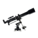 Celestron PowerSeeker 70EQ Equatorial Mount 70mm Aperture Telescope 21037