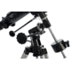Celestron PowerSeeker 70EQ Equatorial Mount 70mm Aperture Telescope 21037