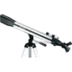Celestron Powerseeker2 70 Refractor Telescope