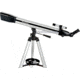 Celestron Powerseeker2 70 Astronomical Telescope 21047