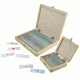 Prepared Microscope Slide Sets
