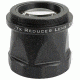Celestron Reducer Lens .7x -  for EdgeHD 925 94245