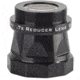 Celestron Reducer Lens for 8in Edge HD 94242