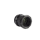 Celestron Reducer Lens for 8in Edge HD 94242