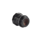 Celestron Reducer Lens for 8in Edge HD 94242