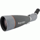 Celestron Regal 100 F-ED 100mm Spotting Scope 52303