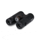 Celestron Regal ED 10x42 Roof Prism Binoculars, Black, 71391