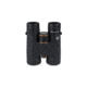Celestron Regal ED 10x42 Roof Prism Binoculars, Black, 71391