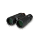 Celestron Regal ED 10x42 Roof Prism Binoculars, Black, 71391