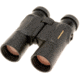 Celestron Regal LS 10x42 72012 Binoculars