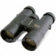 Celestron Regal LX 10x42 Waterproof Binoculars 72014