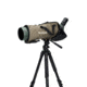 Celestron Regal M2 100ED Spotting Scope 52306