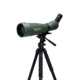Celestron Regal M2 100ED Spotting Scope 52306