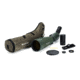 Celestron Regal M2 100ED Spotting Scope 52306