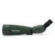 Celestron Regal M2 100ED Spotting Scope 52306