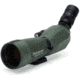 Celestron Regal M2 65ED Spotting Scope 52304