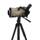 Celestron Regal M2 65ED Spotting Scope 52304