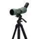 Celestron Regal M2 65ED Spotting Scope 52304