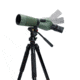 Celestron Regal M2 65ED Spotting Scope 52304
