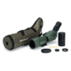 Celestron Regal M2 65ED Spotting Scope 52304