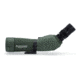 Celestron Regal M2 65ED Spotting Scope 52304