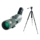 Celestron Regal M2 65ED Spotting Scope 52304 with Celestron TrailSeeker Tripod