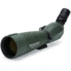 USED Celestron Regal M2 80ED Spotting Scope 52305, EDEMO1, Condition Fair, Other