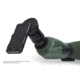 Celestron Regal M2 80ED Spotting Scope 52305