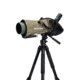 Celestron Regal M2 80ED Spotting Scope 52305