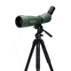 Celestron Regal M2 80ED Spotting Scope 52305