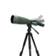 Celestron Regal M2 80ED Spotting Scope 52305