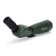 Celestron Regal M2 80ED Spotting Scope 52305