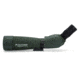 Celestron Regal M2 80ED Spotting Scope 52305