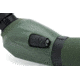 Celestron Regal M2 80ED Spotting Scope 52305