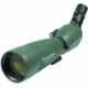 Celestron Regal M2 LER 27x80 ED Spotting Scope, OD Green 52312
