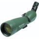 Celestron Regal M2 LER 27x80mm ED Spotting Scope