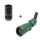 Celestron Regal M2 LER 27x80mm ED Spotting Scope 52312 w/ FREE 20-60x Zoom Eyepiece 82003
