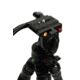 Celestron Regal Premium Adjustable Aluminum Tripod, Black 82052