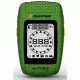 Celestron Retrace Gps Green 44850