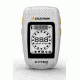 Celestron Retrace Gps White 44851