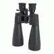 Celestron SkyMaster 15-35x70 Zoom Binocular, Black 71013