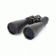 Celestron SkyMaster 15-35x70 Zoom Binocular, Black 71013