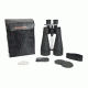 Celestron SkyMaster 18-40x80 Zoom Binocular, Black 71021