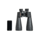 Celestron SkyMaster 25x70 Porro BaK-4 Prism Water Resistant Binoculars, Black, 71008