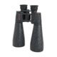 Celestron SkyMaster 25x70 Porro BaK-4 Prism Water Resistant Binoculars, Black, 71008