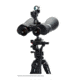 Celestron SkyMaster Pro 15x70 Binoculars 72030